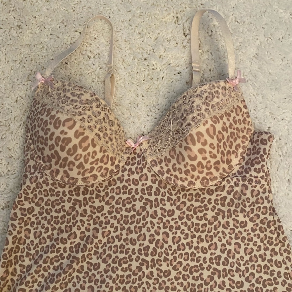 Size Small